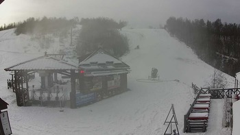 Красія 15 грудня 2018 року, 2018-12-15 10:00