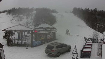 Красія 15 грудня 2018 року, 2018-12-15 16:00