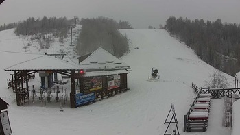 Красія 16 грудня 2018 року, 2018-12-16 10:00