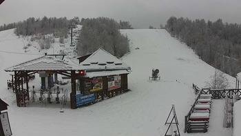 Красія 17 грудня 2018 року, 2018-12-17 10:00