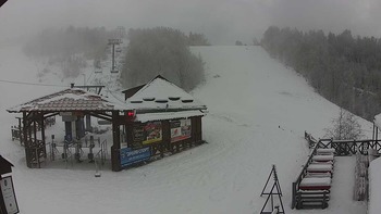 Красія 17 грудня 2018 року, 2018-12-17 13:00