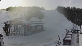 Красія 18 грудня 2018 року, 2018-12-18 10:00