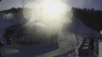 Красія 18 грудня 2018 року, 2018-12-18 13:00