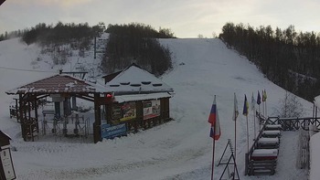 Красія 18 грудня 2018 року, 2018-12-18 16:00