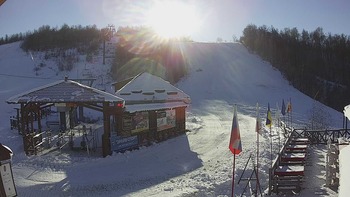 Красія 19 грудня 2018 року, 2018-12-19 13:00