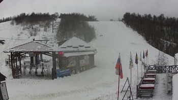 Красія 20 грудня 2018 року, 2018-12-20 10:00