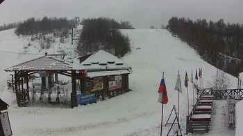 Красія 20 грудня 2018 року, 2018-12-20 13:00