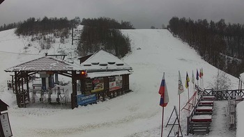 Красія 20 грудня 2018 року, 2018-12-20 16:00