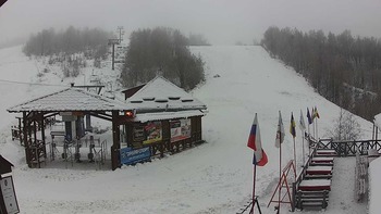 Красія 21 грудня 2018 року, 2018-12-21 10:00