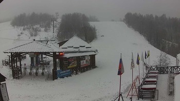 Красія 21 грудня 2018 року, 2018-12-21 16:00