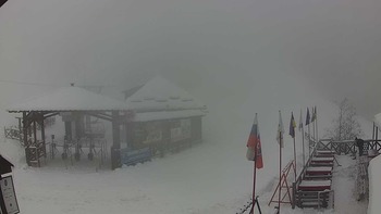 Красія 22 грудня 2018 року, 2018-12-22 10:00