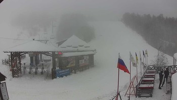 Красія 22 грудня 2018 року, 2018-12-22 13:00