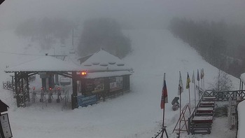 Красія 22 грудня 2018 року, 2018-12-22 16:00