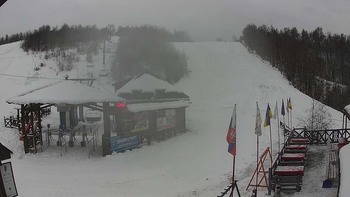Красія 23 грудня 2018 року, 2018-12-23 10:00