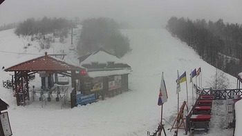 Красія 23 грудня 2018 року, 2018-12-23 13:00