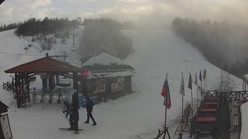 Красія 23 грудня 2018 року, 2018-12-23 16:00