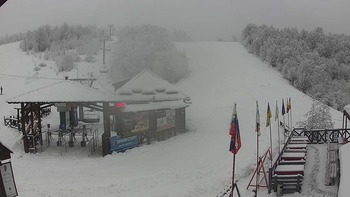 Красія 24 грудня 2018 року, 2018-12-24 10:00