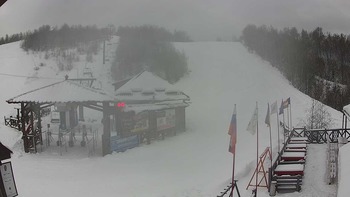 Красія 25 грудня 2018 року, 2018-12-25 10:00