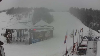 Красія 25 грудня 2018 року, 2018-12-25 13:00