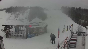Красія 25 грудня 2018 року, 2018-12-25 16:00