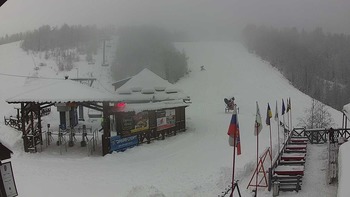 Красія 26 грудня 2018 року, 2018-12-26 10:00