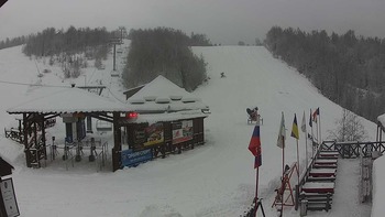 Красія 26 грудня 2018 року, 2018-12-26 13:00
