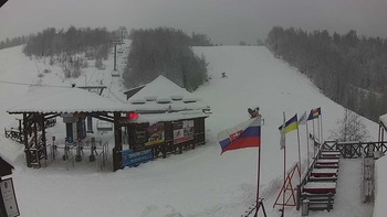 Красія 26 грудня 2018 року, 2018-12-26 16:00