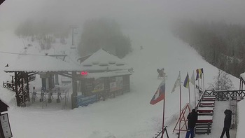 Красія 27 грудня 2018 року, 2018-12-27 10:00