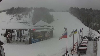 Красія 27 грудня 2018 року, 2018-12-27 16:00