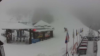 Красія 28 грудня 2018 року, 2018-12-28 10:00