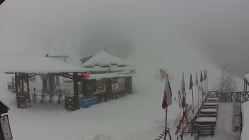 Красія 28 грудня 2018 року, 2018-12-28 13:00