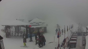 Красія 28 грудня 2018 року, 2018-12-28 16:00