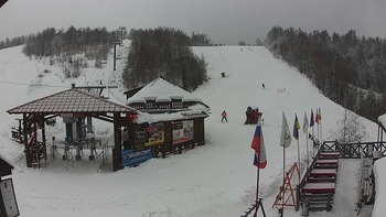 Красія 30 грудня 2018 року, 2018-12-30 10:00