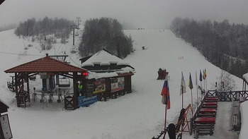 Красія 30 грудня 2018 року, 2018-12-30 13:00