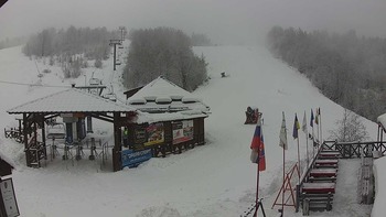 Красія 31 грудня 2018 року, 2018-12-31 10:00
