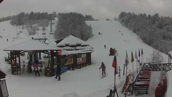 Красія 31 грудня 2018 року, 2018-12-31 16:00