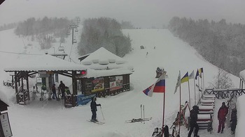 Красія 2 січня 2019 року, 2019-01-02 13:00