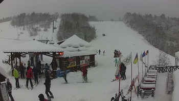 Красія 2 січня 2019 року, 2019-01-02 16:00