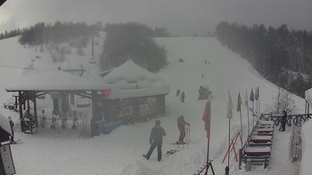 Красія 3 січня 2019 року, 2019-01-03 10:00