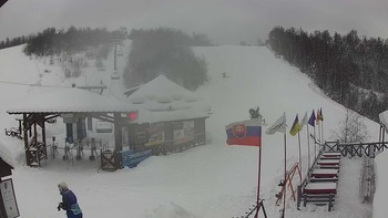 Красія 4 січня 2019 року, 2019-01-04 10:00
