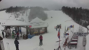 Красія 4 січня 2019 року, 2019-01-04 16:00