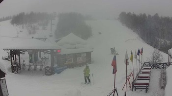 Красія 5 січня 2019 року, 2019-01-05 10:00