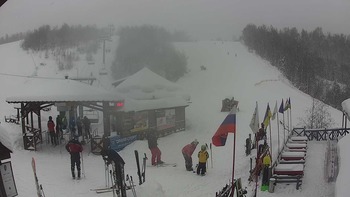 Красія 5 січня 2019 року, 2019-01-05 13:00