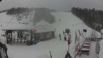 Красія 5 січня 2019 року, 2019-01-05 16:00