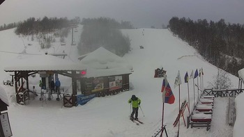 Красія 6 січня 2019 року, 2019-01-06 10:00
