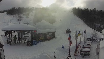 Красія 7 січня 2019 року, 2019-01-07 13:00
