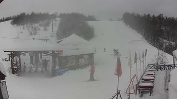 Красія 8 січня 2019 року, 2019-01-08 10:00