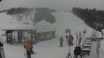 Красія 8 січня 2019 року, 2019-01-08 16:00