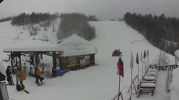 Красія 9 січня 2019 року, 2019-01-09 10:00