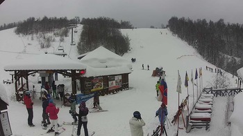 Красія 9 січня 2019 року, 2019-01-09 13:00